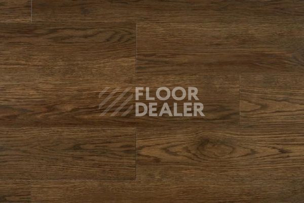 Плитка ПВХ Creation 70 0340 Buxton Oak фото 1 | FLOORDEALER